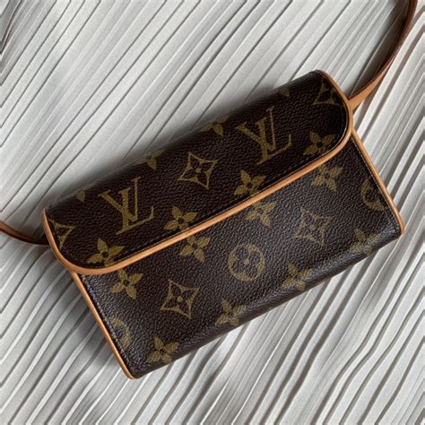 fl0023 lv bag